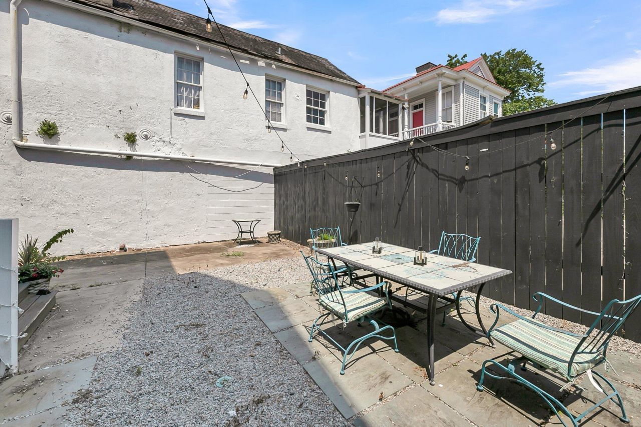 68 Vanderhorst Street Photo 25