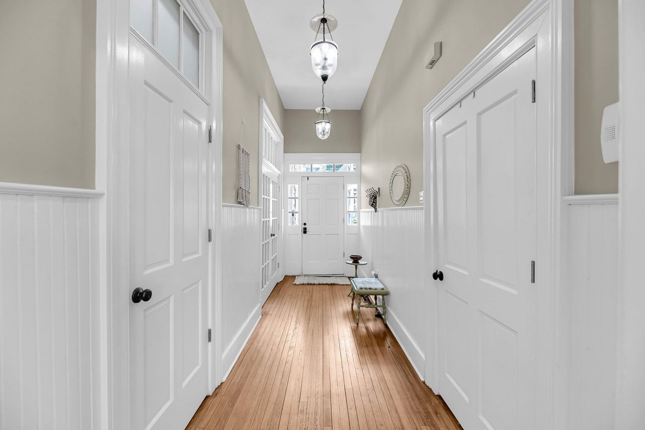 68 Vanderhorst Street Photo 29