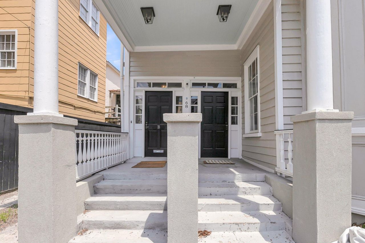 68 Vanderhorst Street Photo 3