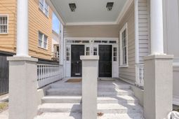 68 Vanderhorst Street photo 4