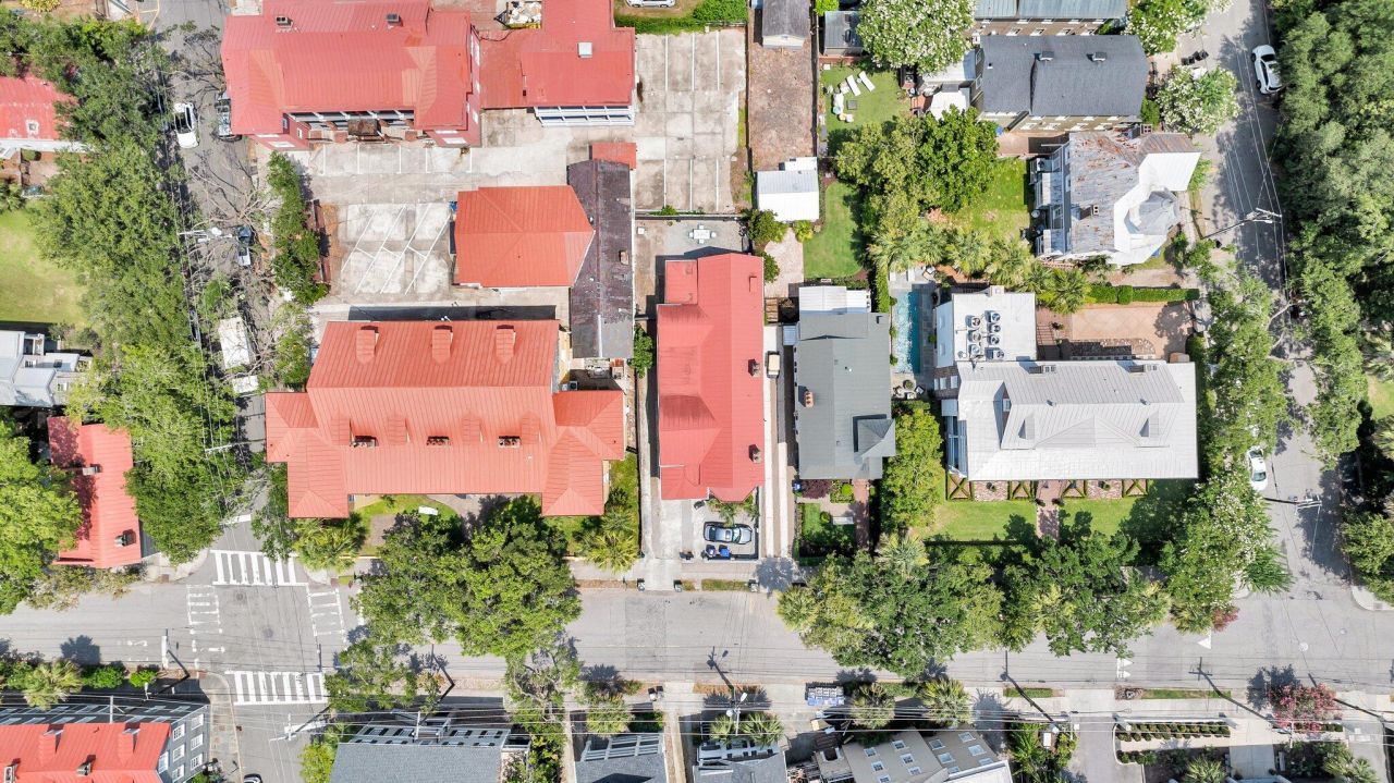 68 Vanderhorst Street Photo 31