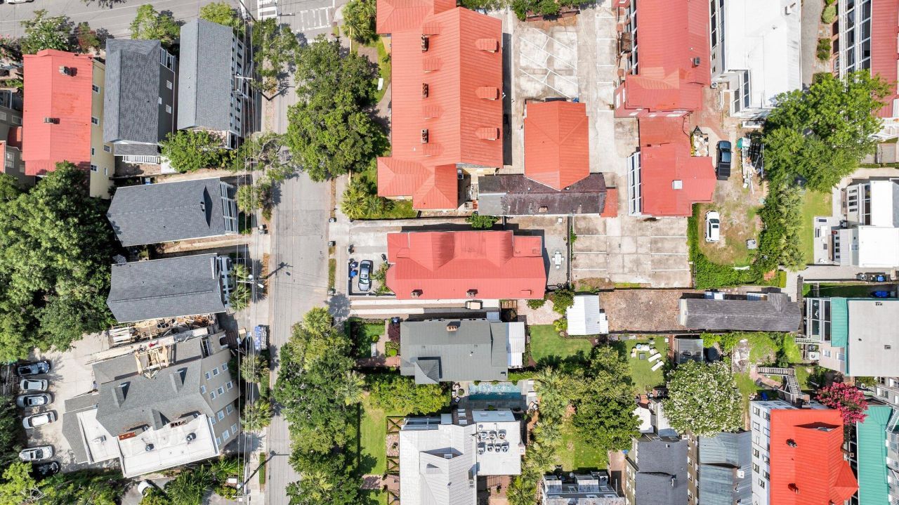 68 Vanderhorst Street Photo 32