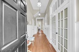 68 Vanderhorst Street photo 4