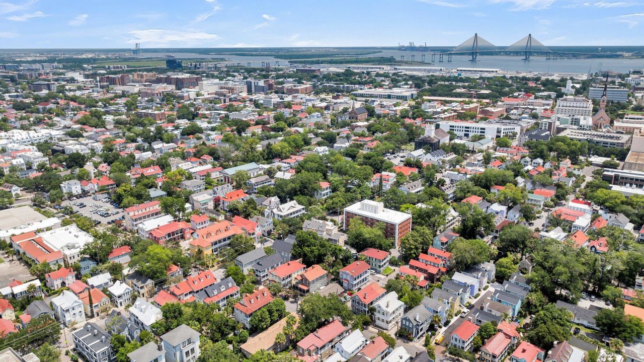 68 Vanderhorst Street Photo 47