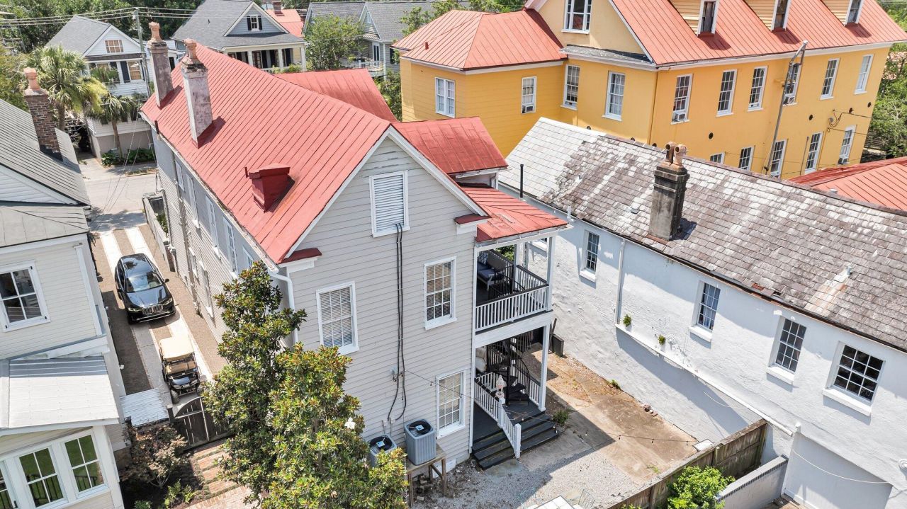 68 Vanderhorst Street Photo 50