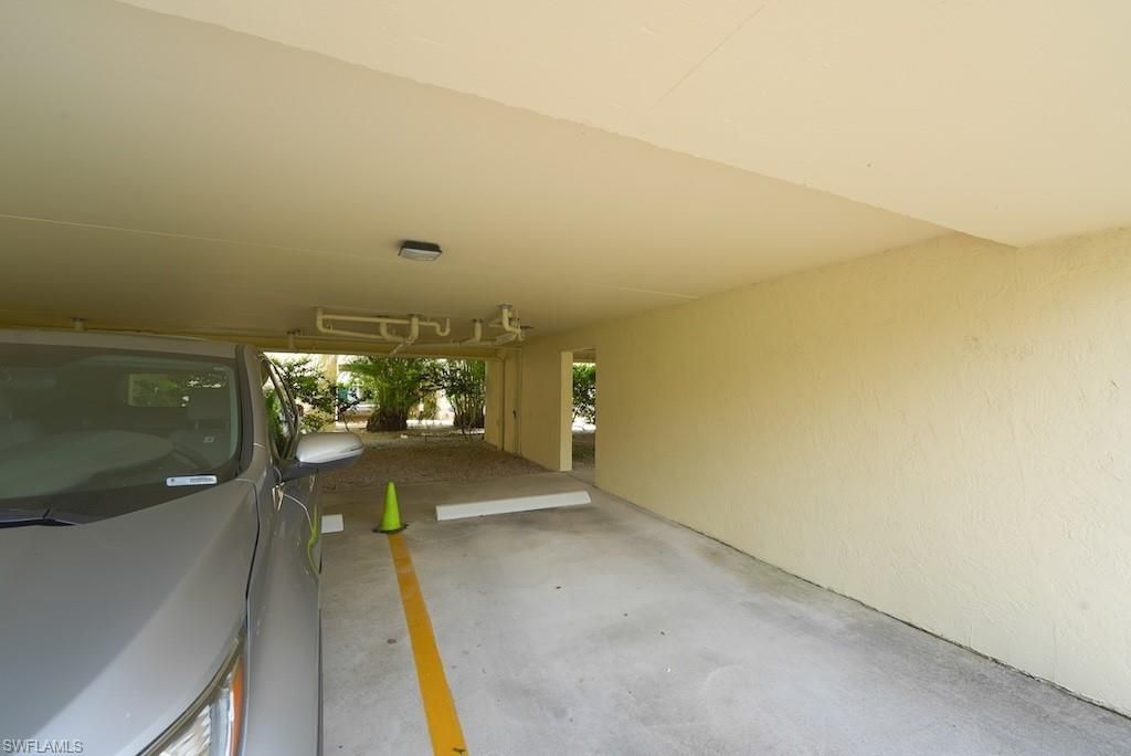 835 W Elkcam Cir, Unit 103, Marco Island, FL 34145 Photo