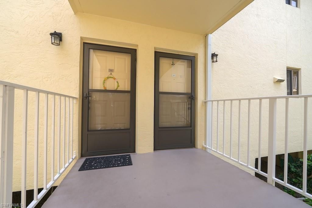 835 W Elkcam Cir, Unit 103, Marco Island, FL 34145 Photo