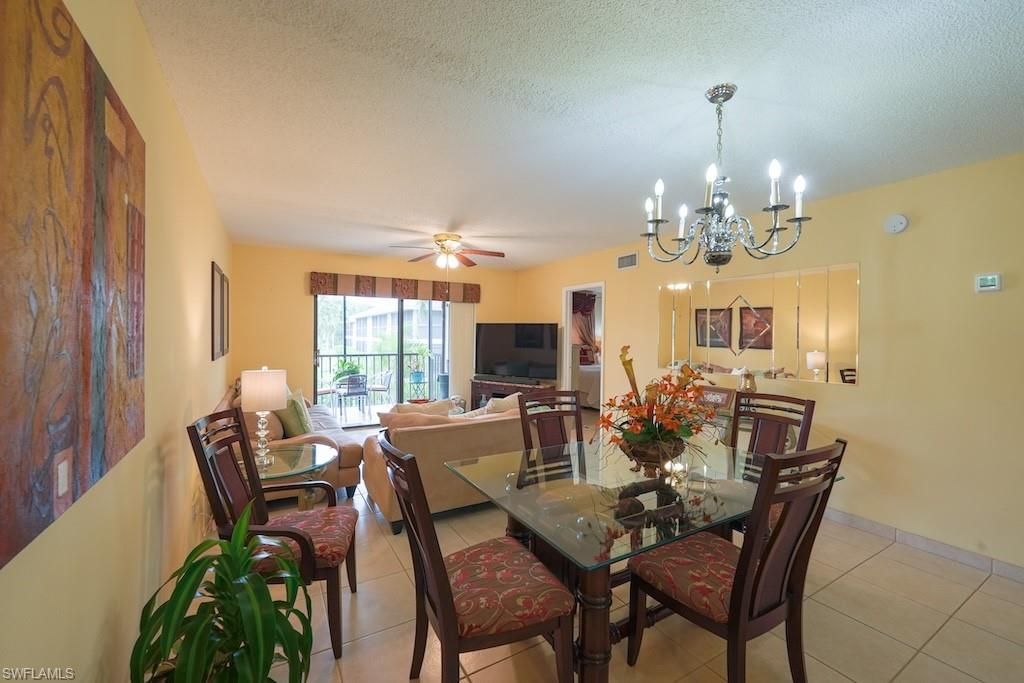 835 W Elkcam Cir, Unit 103, Marco Island, FL 34145 Photo