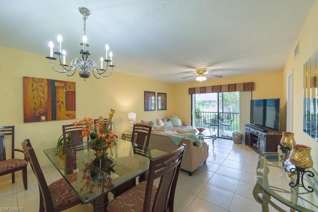 835 W Elkcam Cir, Unit 103, Marco Island, FL 34145 Photo