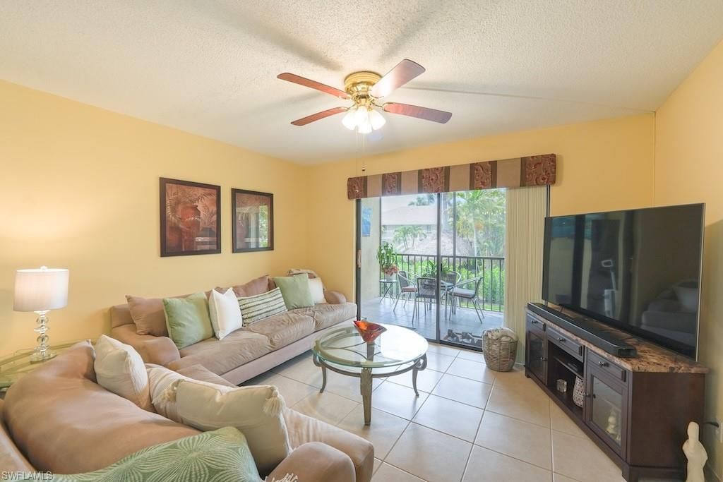 835 W Elkcam Cir, Unit 103, Marco Island, FL 34145 Photo