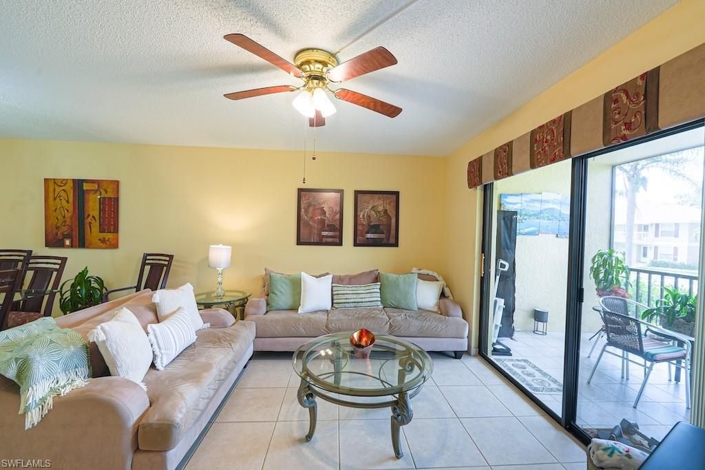835 W Elkcam Cir, Unit 103, Marco Island, FL 34145 Photo