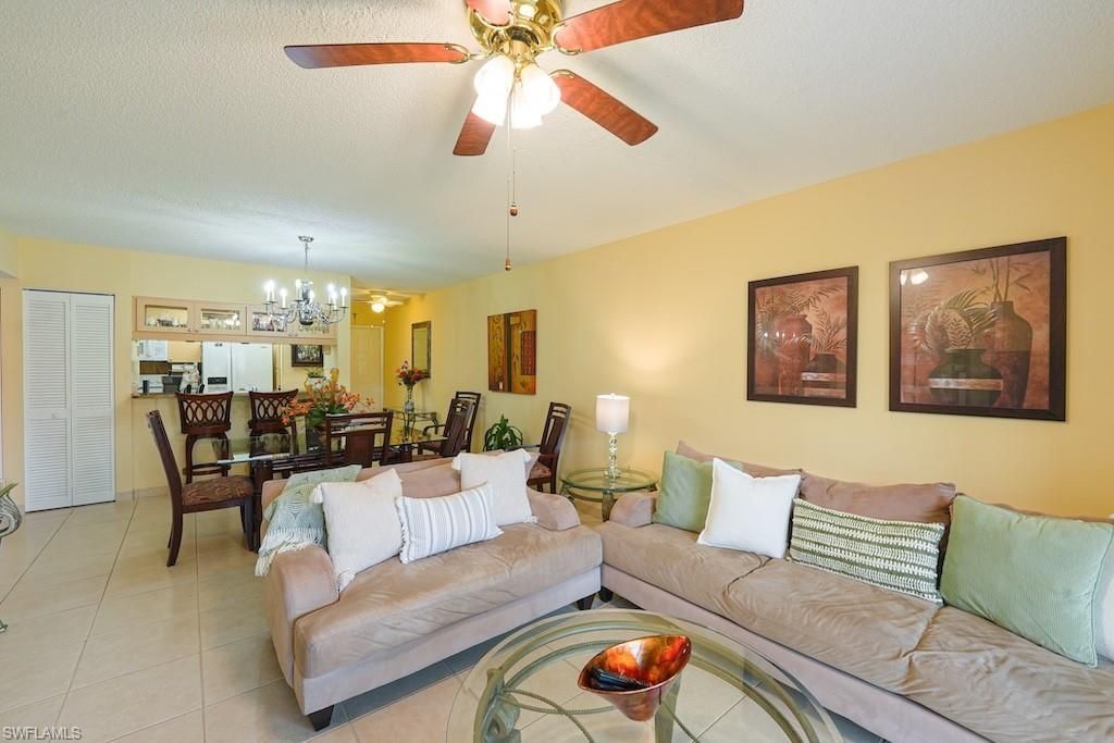 835 W Elkcam Cir, Unit 103, Marco Island, FL 34145 Photo