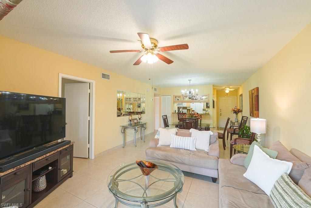835 W Elkcam Cir, Unit 103, Marco Island, FL 34145 Photo