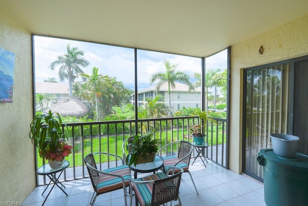 835 W Elkcam Cir, Unit 103, Marco Island, FL 34145 Photo