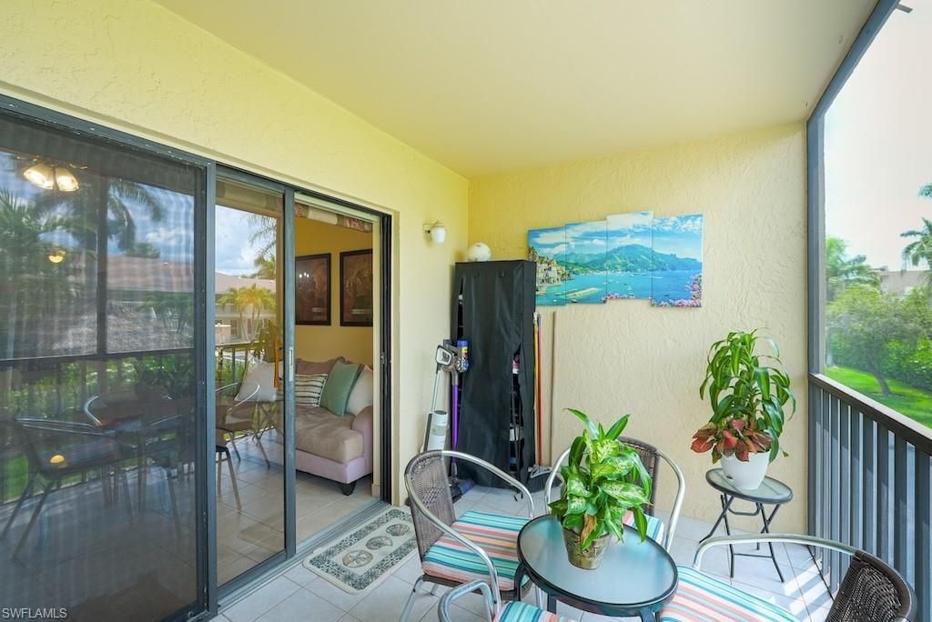 835 W Elkcam Cir, Unit 103, Marco Island, FL 34145 Photo