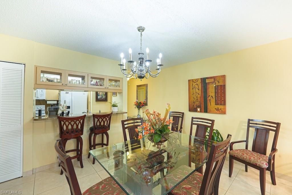 835 W Elkcam Cir, Unit 103, Marco Island, FL 34145 Photo