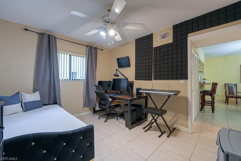 835 W Elkcam Cir, Unit 103, Marco Island, FL 34145 Photo
