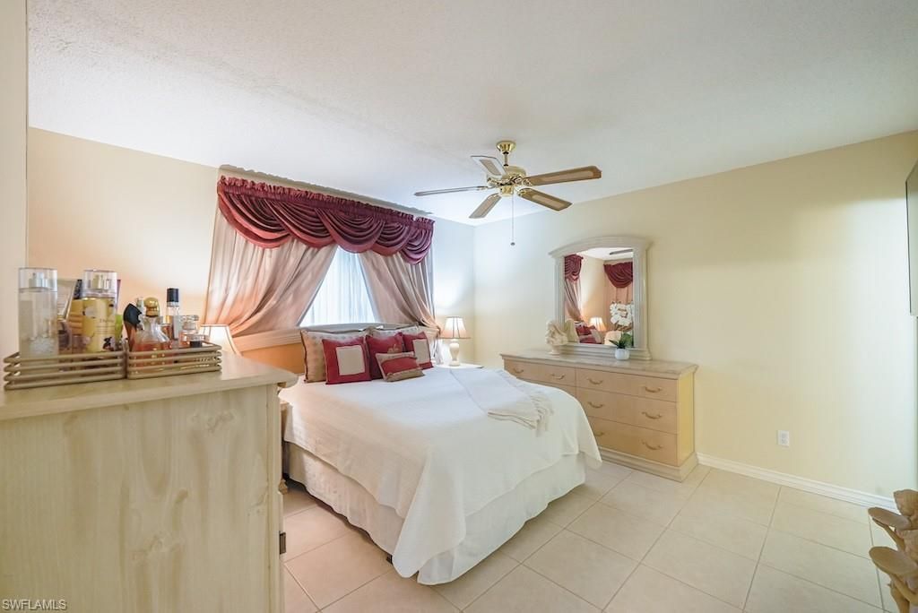 835 W Elkcam Cir, Unit 103, Marco Island, FL 34145 Photo