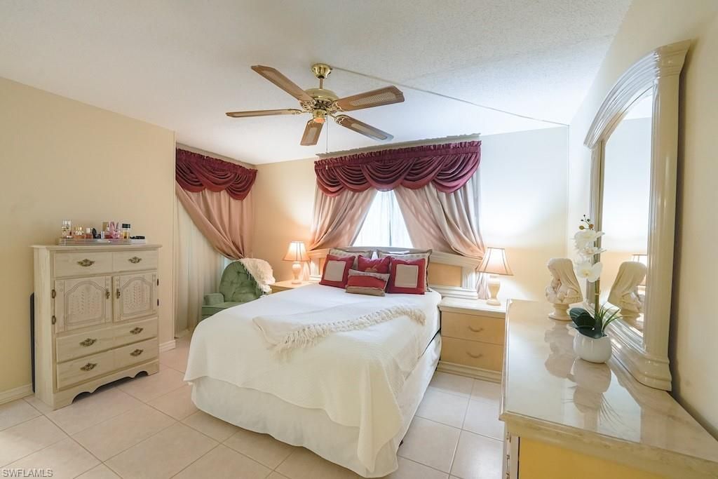 835 W Elkcam Cir, Unit 103, Marco Island, FL 34145 Photo