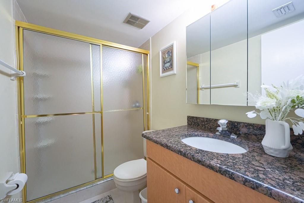 835 W Elkcam Cir, Unit 103, Marco Island, FL 34145 Photo