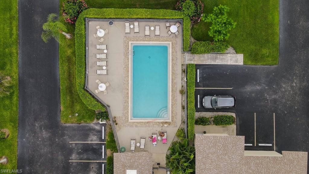 835 W Elkcam Cir, Unit 103, Marco Island, FL 34145 Photo