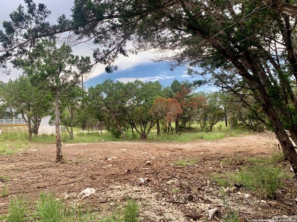 807 Stagecoach, Spring Branch, TX 78070