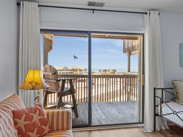 9100 Reed Drive, Unit 3202, Emerald Isle, NC 28594