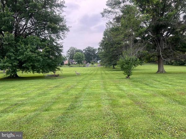 478 SMOKEPIPE ROAD, SOUDERTON, PA 18964