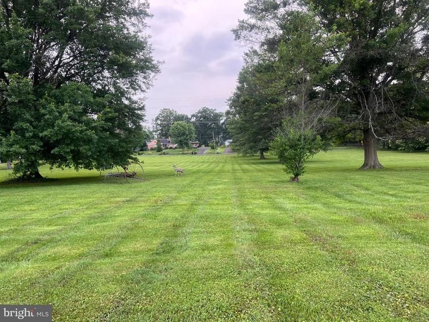 478 Smokepipe Road, Souderton, PA 18964 Main Photo