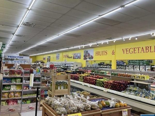 101 Lodi, LODI, NJ 07644