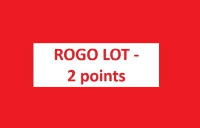 Bk 2 Lt 24 Windward Beach Est, Little Torch Key, FL 33042 Main Photo