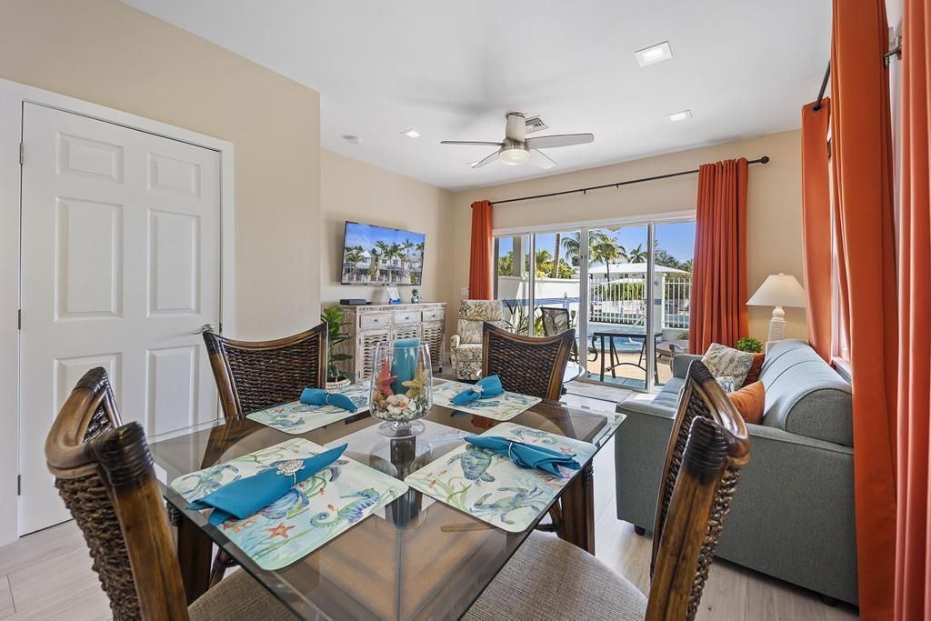 7031 Harbor Village Drive, Duck, FL 33050 Photo