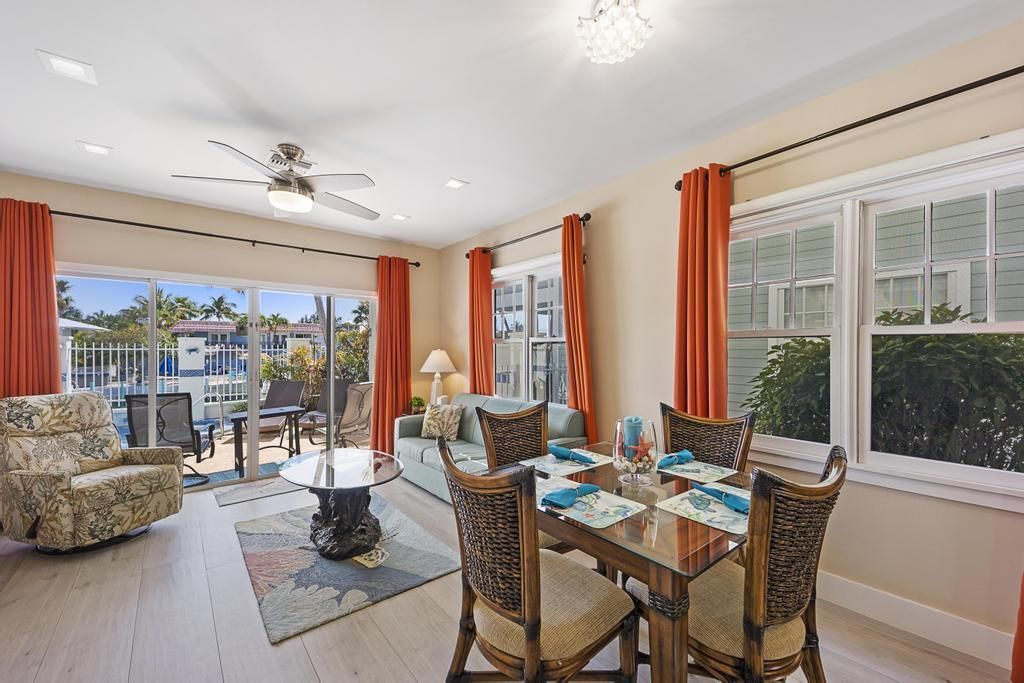 7031 Harbor Village Drive, Duck, FL 33050 Photo