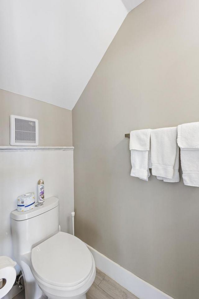 7031 Harbor Village Drive, Duck, FL 33050 Photo