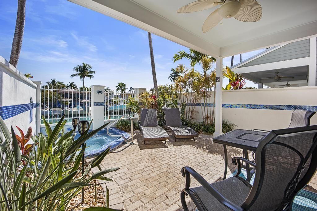 7031 Harbor Village Drive, Duck, FL 33050 Photo