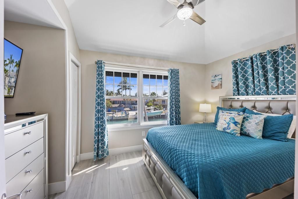 7031 Harbor Village Drive, Duck, FL 33050 Photo