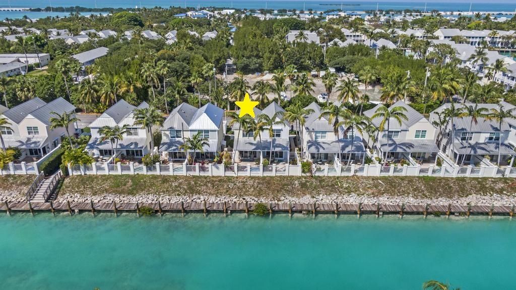 7031 Harbor Village Drive, Duck, FL 33050 Photo