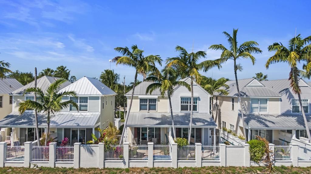 7031 Harbor Village Drive, Duck, FL 33050 Photo