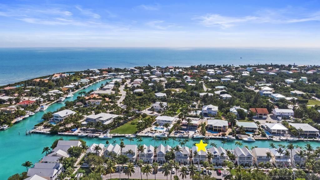 7031 Harbor Village Drive, Duck, FL 33050 Photo