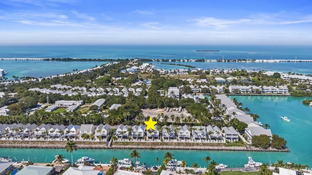 7031 Harbor Village Drive, Duck, FL 33050 Photo