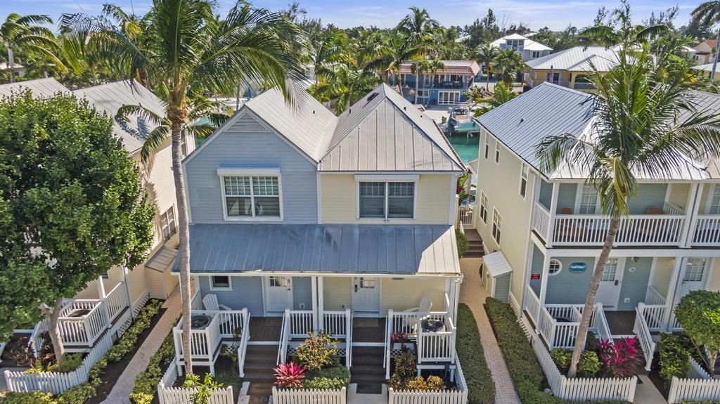 7031 Harbor Village Drive, Duck, FL 33050 Photo