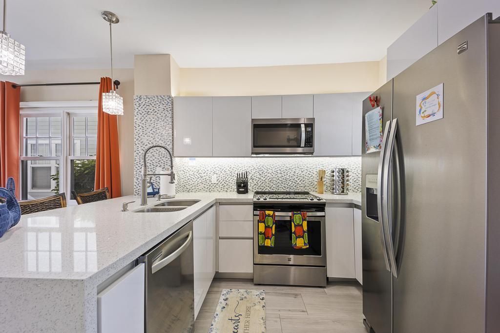 7031 Harbor Village Drive, Duck, FL 33050 Photo