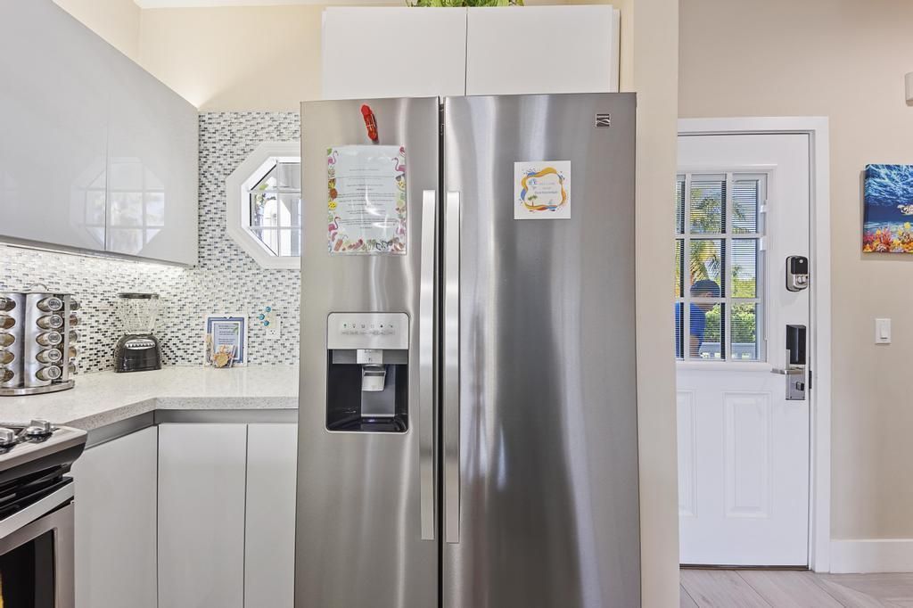 7031 Harbor Village Drive, Duck, FL 33050 Photo