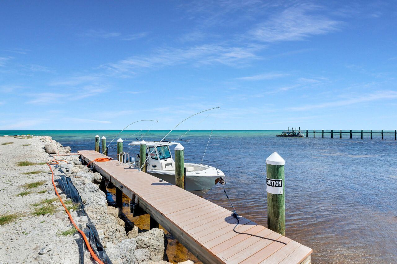 75691 Overseas Highway, Islamorada, FL 33036 Photo