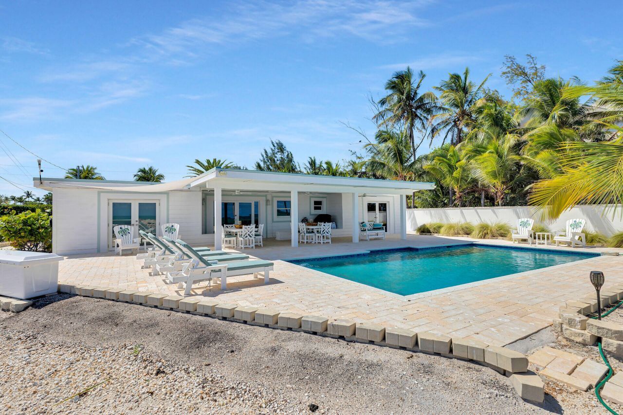 75691 Overseas Highway, Islamorada, FL 33036 Photo