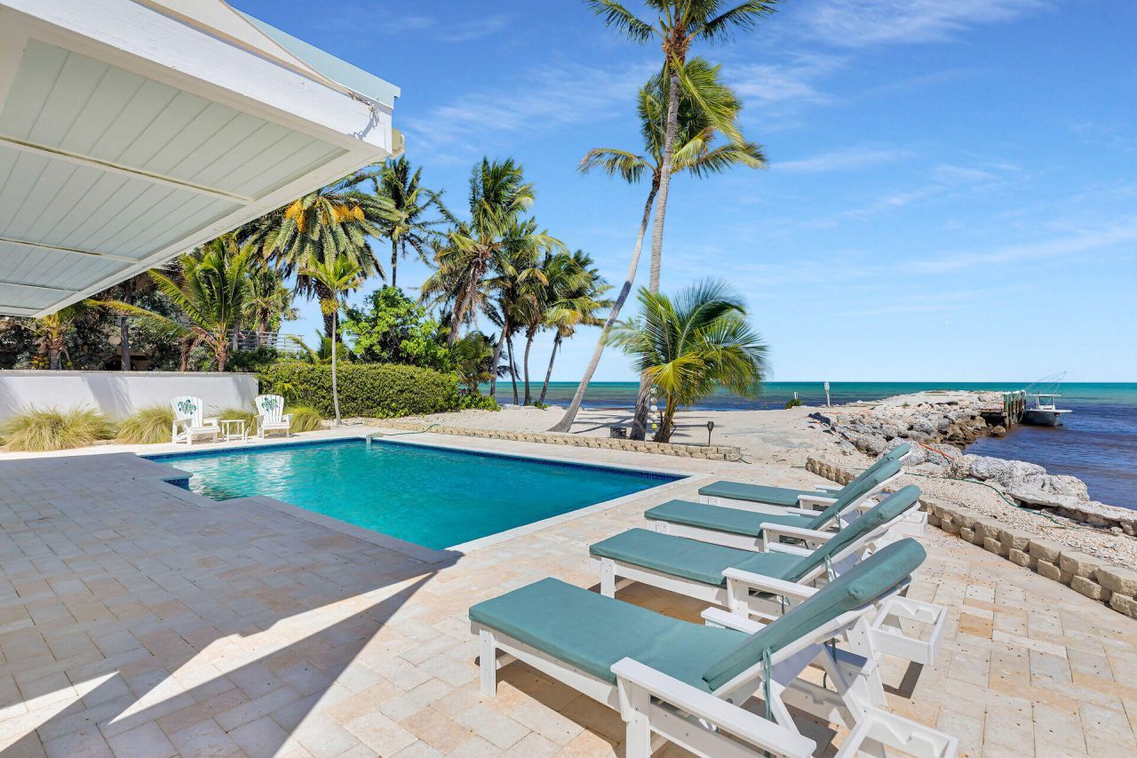 75691 Overseas Highway, Islamorada, FL 33036 Photo