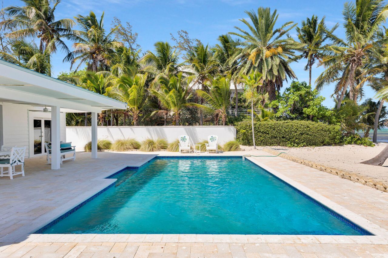 75691 Overseas Highway, Islamorada, FL 33036 Photo