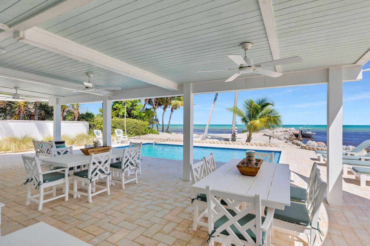 75691 Overseas Highway, Islamorada, FL 33036 Photo