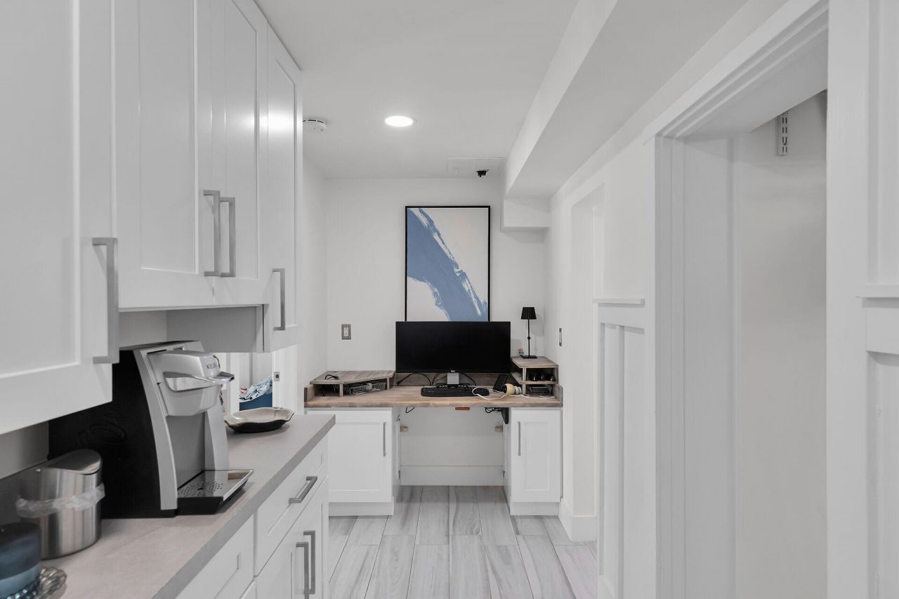 75691 Overseas Highway, Islamorada, FL 33036 Photo