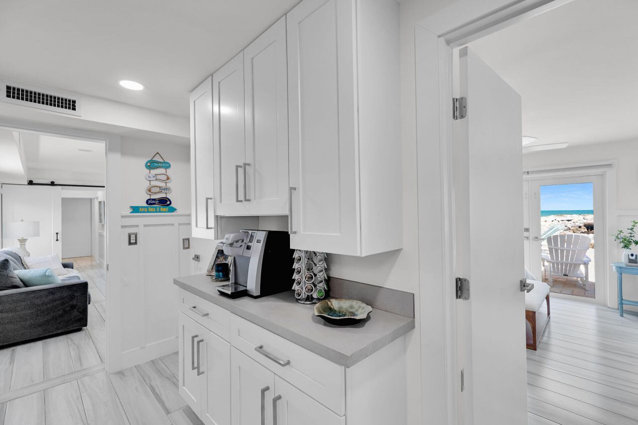 75691 Overseas Highway, Islamorada, FL 33036 Photo